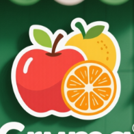 合作企业logo.png